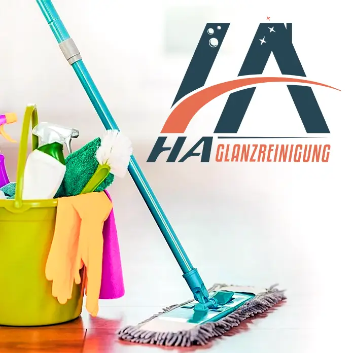H&A Glanzreinigung - Ihr Glanz, unser Anspruch
