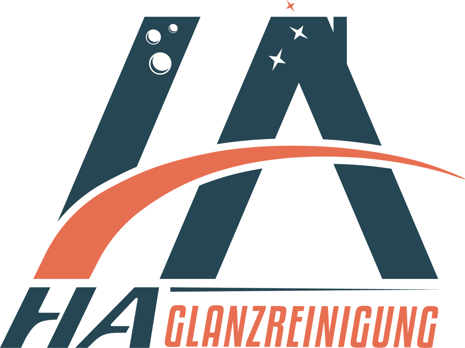 H&A Glanzreinigung