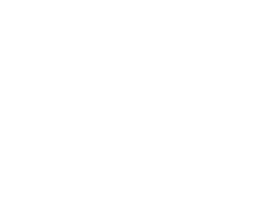H&A Glanzreinigung